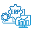 erp