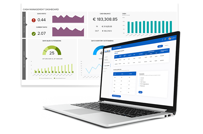 network-capability-partner