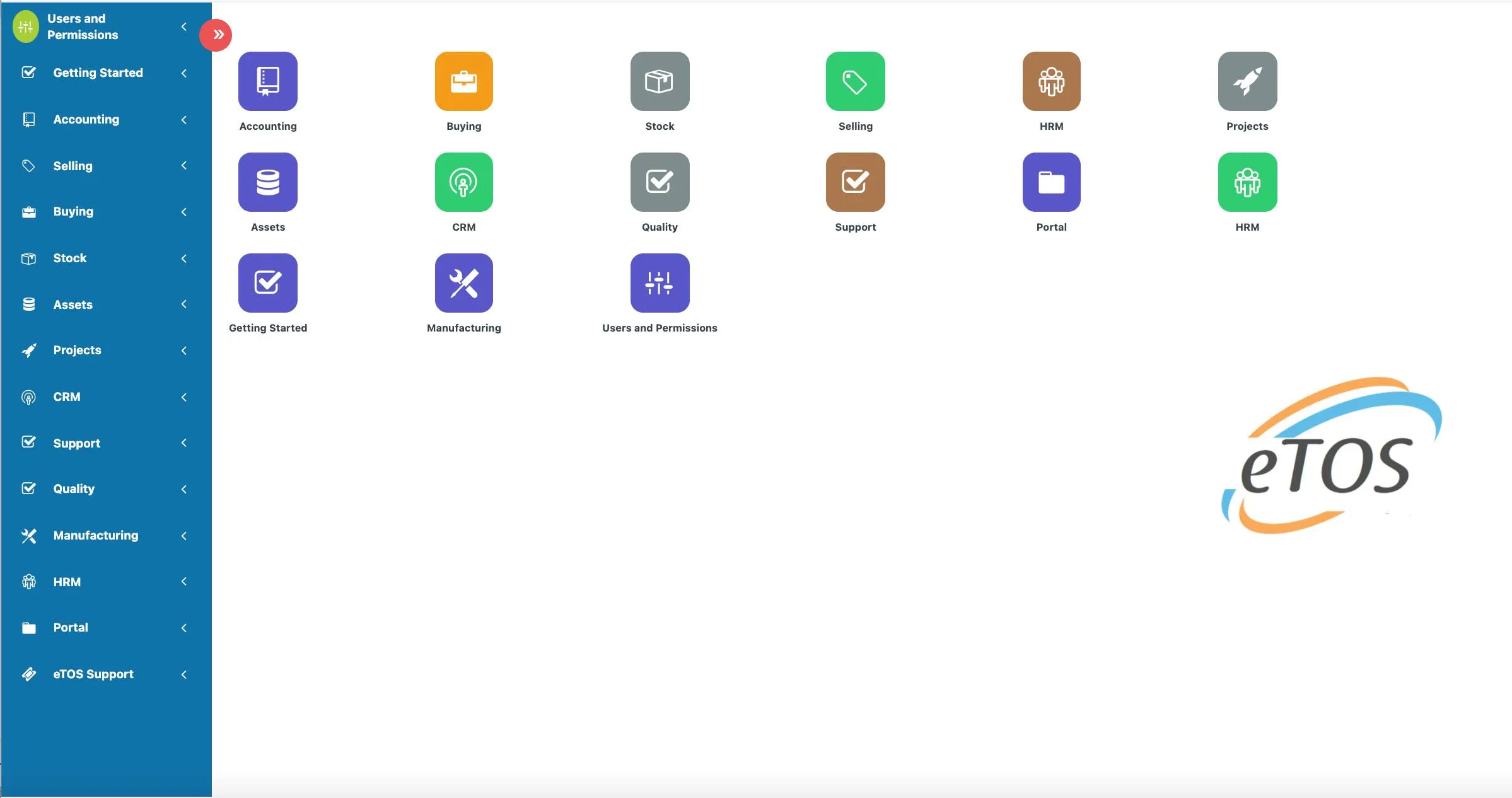sale forecasting made flexible