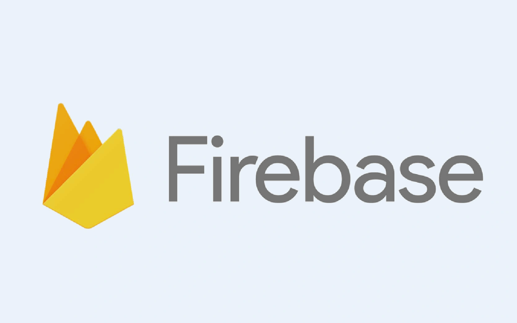 firebase