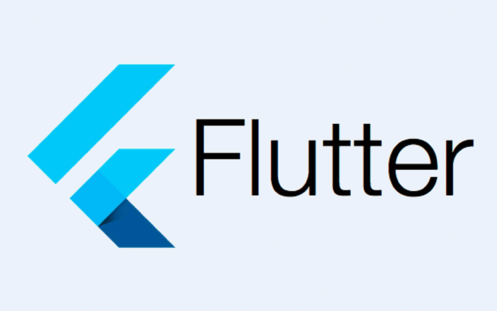 flutter