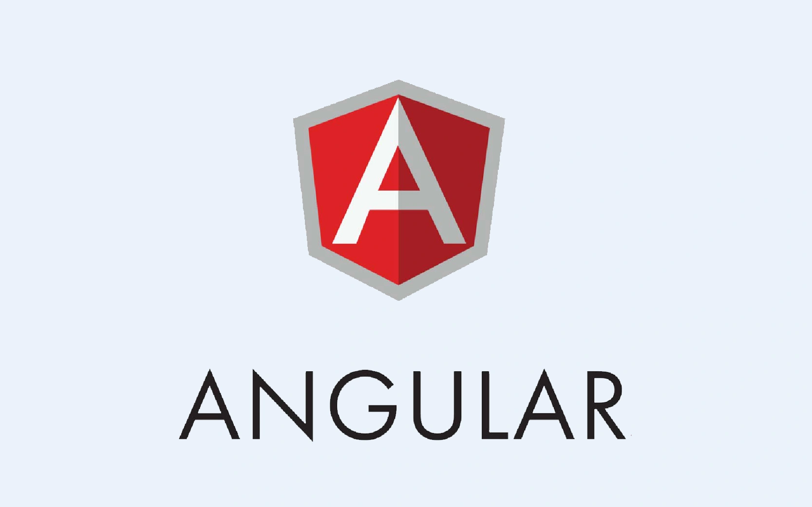 angular
