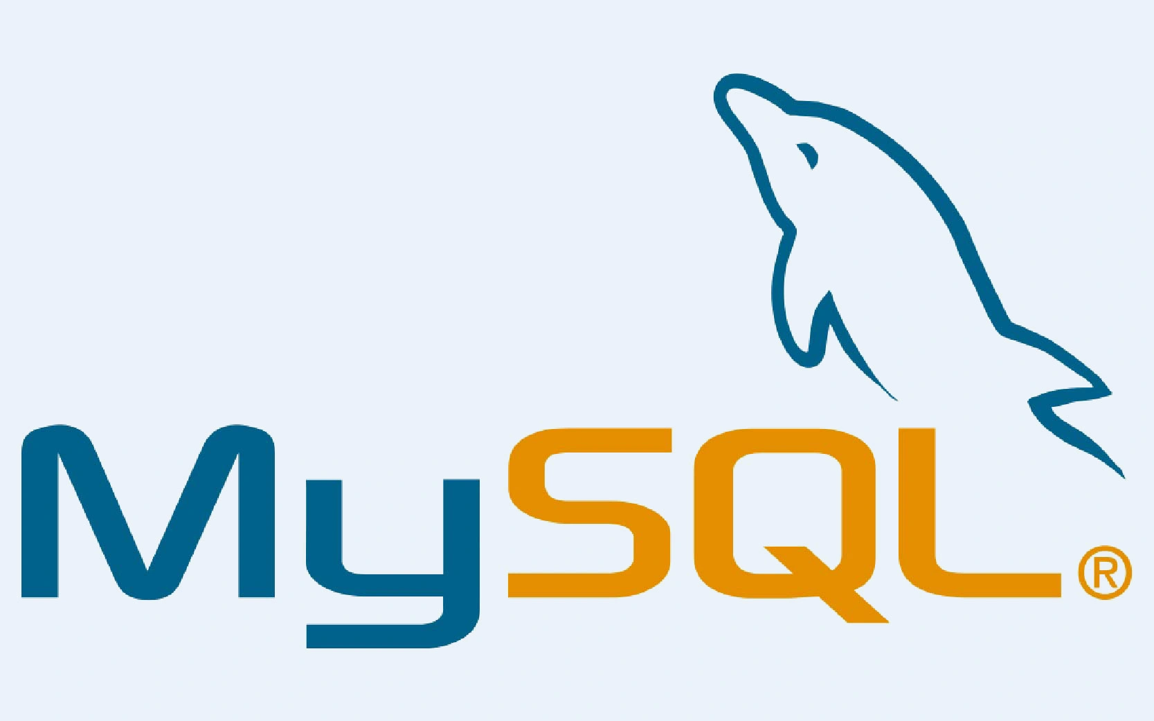 my-sql