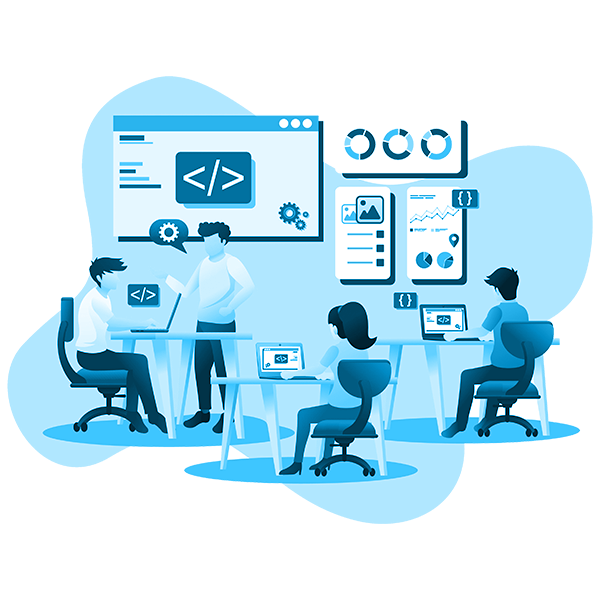 Outcome-based-approach